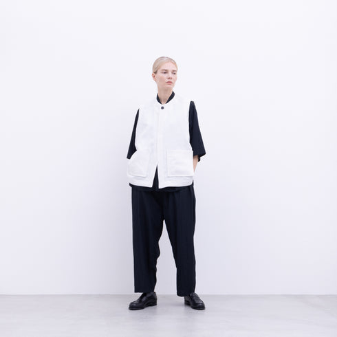 LE_NC0201VT | NNOMVS